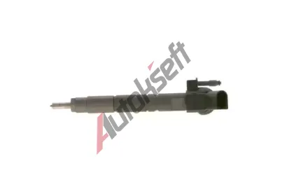 BOSCH Vstikovac tryska BO 0445116025, 0 445 116 025