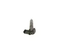 BOSCH Vstikovac tryska BO 0445116025, 0 445 116 025
