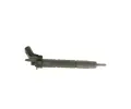 BOSCH Vstikovac tryska BO 0445116025, 0 445 116 025