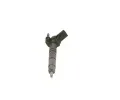 BOSCH Vstikovac tryska BO 0445116025, 0 445 116 025