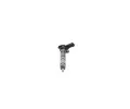BOSCH Vstikovac tryska BO 0445116033, 0 445 116 033