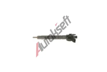BOSCH Vstikovac tryska BO 0445116045, 0 445 116 045