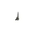 BOSCH Vstikovac tryska BO 0445116045, 0 445 116 045