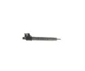 BOSCH Vstikovac tryska BO 0445116045, 0 445 116 045