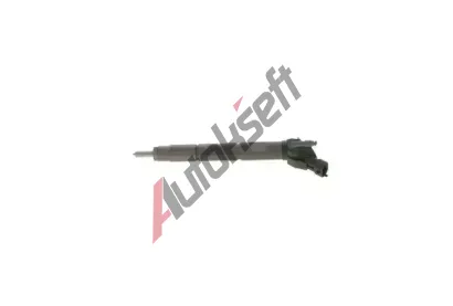 BOSCH Vstřikovací tryska BO 0445116054, 0 445 116 054 BOSCH Vstřikovací tryska BO 0445116054, 0 445 116 054