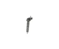 BOSCH Vstřikovací tryska BO 0445116054, 0 445 116 054