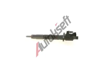 BOSCH Vstikovac tryska BO 0445116064, 0 445 116 064