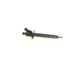 BOSCH Vstikovac tryska BO 0445116064, 0 445 116 064