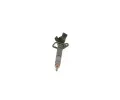 BOSCH Vstikovac tryska BO 0445116064, 0 445 116 064