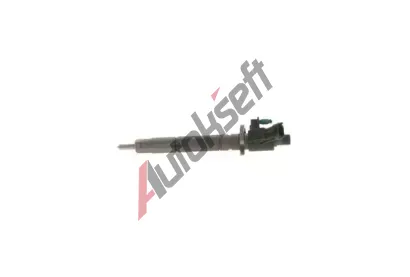 BOSCH Vstikovac tryska BO 0445116068, 0 445 116 068