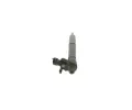 BOSCH Vstikovac tryska BO 0445116073, 0 445 116 073