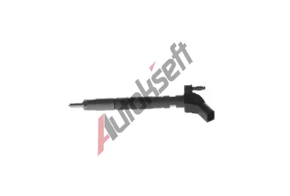 BOSCH Vstikovac tryska BO 0445117002, 0 445 117 002