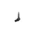 BOSCH Vstikovac tryska BO 0445117002, 0 445 117 002