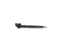 BOSCH Vstikovac tryska BO 0445117002, 0 445 117 002