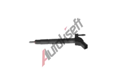 BOSCH Vstikovac tryska BOSCH BO 0445117018, 0 445 117 018