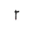BOSCH Vstikovac tryska BOSCH BO 0445117018, 0 445 117 018