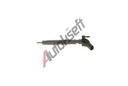 BOSCH Vstikovac tryska BO 0445117019, 0 445 117 019