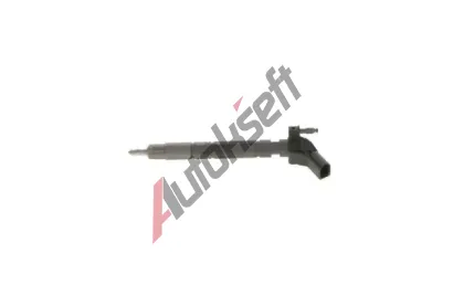 BOSCH Vstikovac tryska BO 0445117026, 0 445 117 026