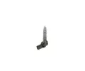 BOSCH Vstikovac tryska BO 0445117026, 0 445 117 026