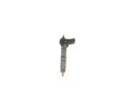 BOSCH Vstikovac tryska BO 0445117026, 0 445 117 026