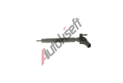 BOSCH Vstikovac tryska BO 0445117028, 0 445 117 028