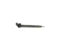 BOSCH Vstikovac tryska BO 0445117028, 0 445 117 028