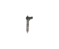 BOSCH Vstikovac tryska BO 0445117028, 0 445 117 028