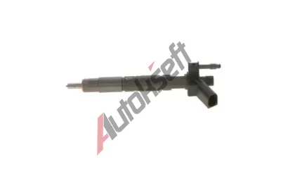 BOSCH Vstikovac tryska BO 0445117030, 0 445 117 030