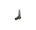 BOSCH Vstikovac tryska BO 0445117030, 0 445 117 030