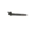 BOSCH Vstikovac tryska BO 0445117030, 0 445 117 030