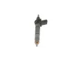 BOSCH Vstikovac tryska BO 0445117030, 0 445 117 030
