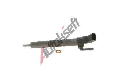 BOSCH Vstikovac tryska BO 0445117034, 0 445 117 034