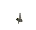 BOSCH Vstikovac tryska BO 0445117034, 0 445 117 034