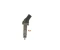 BOSCH Vstikovac tryska BO 0445117034, 0 445 117 034
