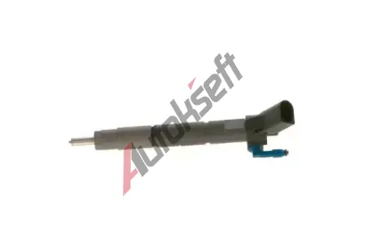 BOSCH Vstikovac tryska BO 0445117047, 0 445 117 047