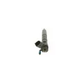 BOSCH Vstikovac tryska BO 0445117047, 0 445 117 047