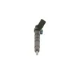 BOSCH Vstikovac tryska BO 0445117047, 0 445 117 047