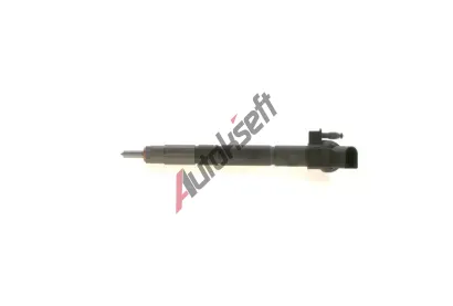 BOSCH Vstřikovací tryska BO 0445117054, 0 445 117 054 BOSCH Vstřikovací tryska BO 0445117054, 0 445 117 054