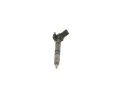 BOSCH Vstřikovací tryska BO 0445117054, 0 445 117 054