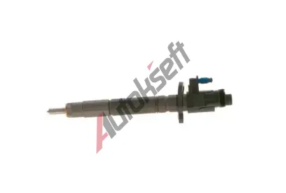 BOSCH Vstikovac tryska BO 0445117077, 0 445 117 077