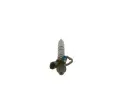 BOSCH Vstikovac tryska BO 0445117077, 0 445 117 077