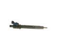 BOSCH Vstikovac tryska BO 0445117077, 0 445 117 077