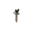 BOSCH Vstikovac tryska BO 0445117077, 0 445 117 077