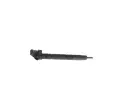 BOSCH Vstikovac tryska BO 0445117079, 0 445 117 079