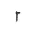 BOSCH Vstikovac tryska BO 0445117079, 0 445 117 079