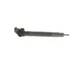 BOSCH Vstikovac tryska BO 0445117083, 0 445 117 083