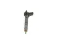 BOSCH Vstikovac tryska BO 0445117083, 0 445 117 083