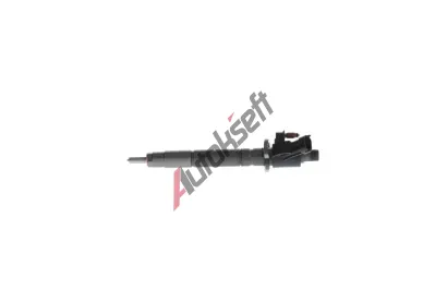 BOSCH Vst�ikovac� tryska BO 0445117092, 0 445 117 092