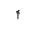 BOSCH Vst�ikovac� tryska BO 0445117092, 0 445 117 092