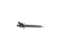 BOSCH Vst�ikovac� tryska BO 0445117092, 0 445 117 092
